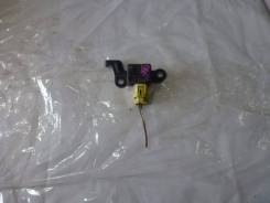 Датчик AIRBAG TOYOTA COROLLA SPACIO