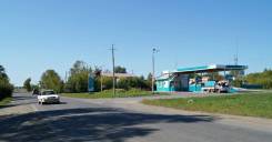 Продам АЗС