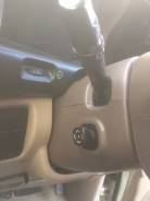 Электроусилитель руля. Lexus LX470, UZJ100