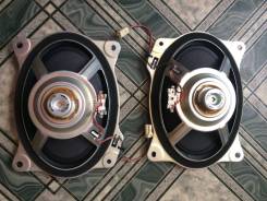 Динамик. Toyota Camry, ACV40, ACV30, ACV35, ACV45, ACV30L Двигатели: 2GRFE, 2AZFE
