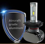 Лампа светодиодная. Subaru: Forester, Impreza WRX, Trezia, Legacy B4, Impreza, B9 Tribeca Mitsubishi Lancer Cedia Mitsubishi Delica Mitsubishi RVR Mit...
