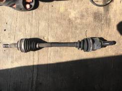 Привод. Toyota: WiLL Vi, Scion, Echo Verso, Funcargo, Sienta, XA, Echo, ist, Platz, Porte, Succeed, Raum, Yaris Verso, Yaris, Vitz, Probox, WiLL Cypha...
