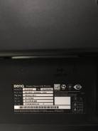 BenQ. 24" (61 см)