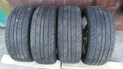 Yokohama S.Drive. Летние, износ: 20%, 4 шт