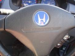 SRS кольцо. Honda: HR-V, Logo, Civic, Domani, Civic Ferio, Integra SJ Двигатели: D15Z7, D15Z9