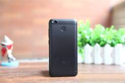Xiaomi Redmi 4X. Новый, 64 Гб. Под заказ