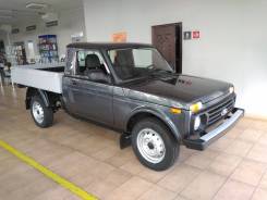 ВИС. Продам 23460 50-010, 1 700 куб. см., 625 кг.