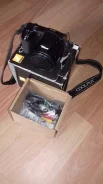 Nikon Coolpix L820. 15 - 19.9 ��, ���: 14� � ����� ����