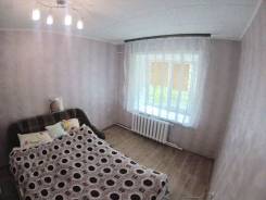 Продам дом. Улица Холмская 33, р-н Город, площадь дома 60 кв. м., скважина, отопление твердотопливное, от агентства недвижимости (посредник)