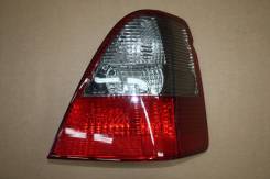 Стоп-сигнал. Honda Odyssey, LA-RA7, LA-RA8, LA-RA9, LA-RA6, RA6, RA9, RA8, RA7