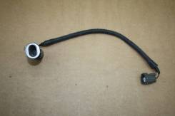Датчик парктроника. Honda Odyssey, GH-RA8, GH-RA7, LA-RA8, LA-RA7, LA-RA6, GH-RA6, GH-RA9, LA-RA9