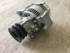 Шкив генератора. Toyota: ToyoAce, Regius Ace, 4Runner, Master Ace Surf, Hilux, Hilux Pick Up, Land Cruiser, Quick Delivery, Highlander, Land Cruiser P...