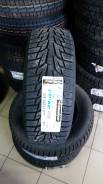Hankook Winter i*Pike RS W419. Зимние, без шипов, 2017 год, без износа, 4 шт