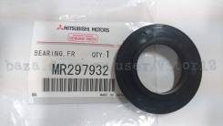 Подшипник амортизатора. Mitsubishi: Dingo, Bravo, Chariot Grandis, Lancer, Lancer Cedia, Mirage