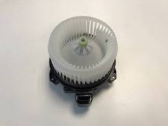   Toyota Camry ACV40, ASV50, Venza, Lexus RX350 ST8710348080 