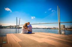 Свадебные Фотосесси, love story и другие темы