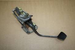 Педаль сцепления. Honda Accord, CF3, CF4, CF6, CH9, CL1, CL3 Honda Torneo, CF3, CF4, CL1, CL3 Двигатель HONDAEF
