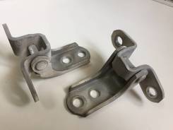 Крепление боковой двери. Toyota: Model-F, Lite Ace Noah, Chaser, Lite Ace, Hiace, Master Ace Surf, RAV4, Cresta, Mark II, Land Cruiser, Town Ace Noah...