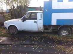 ВИС 2345. Продаётся ВИС - 2345, 1 500 куб. см., 700 кг.