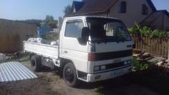 Mazda Titan. Продаю Грузовик, 3 000 куб. см., 2 500 кг.