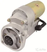 ������� �����, 23300-80W00 Z18, Z20, Z20E, Z24, L20, � �������� 23300-80W00 ����