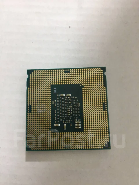 Intel Celeron G3930 ����