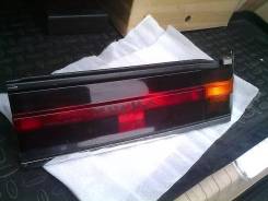 Стоп сигнал -Toyota Cresta
