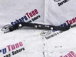 Крепление бампера. Subaru Impreza, GE2, GE3, GE6, GE7 Двигатели: EJ154, EJ203