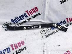 Крепление бампера. Subaru Impreza, GE2, GE3, GE6, GE7 Двигатели: EJ154, EJ203