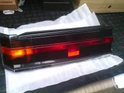 Стоп сигнал Toyota Cresta