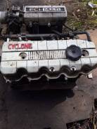 Головка блока цилиндров. Mitsubishi: RVR, Dingo, Jeep, Delica, Carisma, Aspire, Colt, Eterna, FTO, Legnum, Chariot Grandis, Colt Plus, Mirage, Pajero...