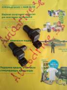 Датчик положения распредвала. Mitsubishi: RVR, Dingo, Libero, Carisma, Pajero iO, Aspire, Bravo, Lancer Cedia, Galant, Eterna, FTO, Dion, Legnum, Lanc...