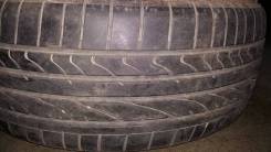 Bridgestone Potenza RE050A. Летние, износ: 40%, 1 шт