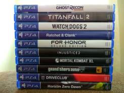 Sony PlayStation 4