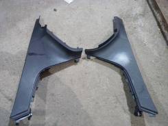 Консоль центральная. Subaru Legacy, BP, BP5, BPE, BP9, BPH