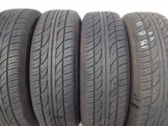 Falken Sincera SN-828. Летние, 2013 год, износ: 5%, 4 шт