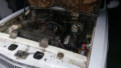 Двигатель в сборе. ГАЗ: 24 Волга, 3102 Волга, 31105 Волга, 31029 Волга, 3110 Волга, ГАЗель