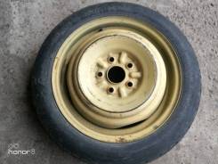 Toyo 310. Всесезонные, 2002 год, износ: 20%, 1 шт