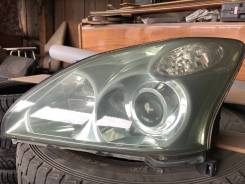Фара. Lexus RX300 Toyota Harrier, MCU30, MCU30W