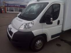 Peugeot Boxer. Продается , 2 200 куб. см., 2 000 кг.