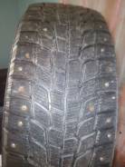 Michelin 4X4 A/T. Зимние, шипованные, 2011 год, износ: 40%, 4 шт