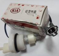 Датчик топливного фильтра Hyundai/Kia 0K60C23430A