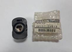 Бегунок распределителя зажигания Nissan 221570M513