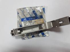 Планка натяжителя цепи HYUNDAI/KIA 243764A030