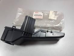 Крышка блока предохранителей SUZUKI 3674950J00