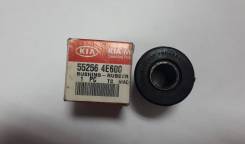 Втулка HYUNDAI/KIA 552564E600
