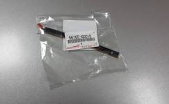 Уплотнение лобового стекла TOYOTA 5616560010