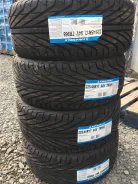 Triangle TR968. ������, 2025 ���, �����. ��� ����� �� ������������ ����