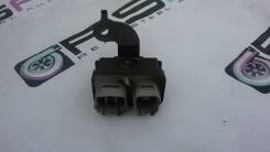 Блок abs. Toyota: Crown, Land Cruiser, Tacoma, T100, Hilux Surf, MR2, Land Cruiser Prado, 4Runner, Supra Двигатели: 1GFE, 1GGP, 2LTE, 2LTHE, 1KDFTV, 1...