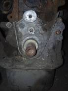 Насос масляный. Toyota Corolla Двигатели: 5AF, 5AFHE, 5AFE